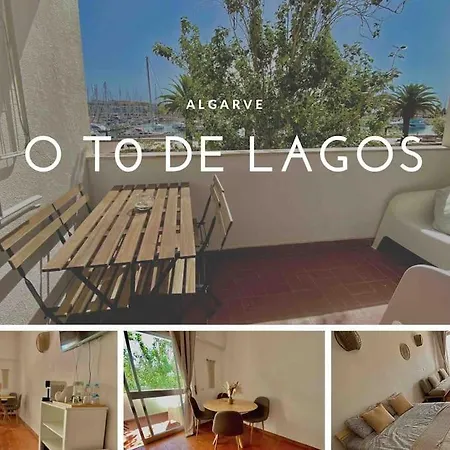 O_t0_de_lagos Lagos